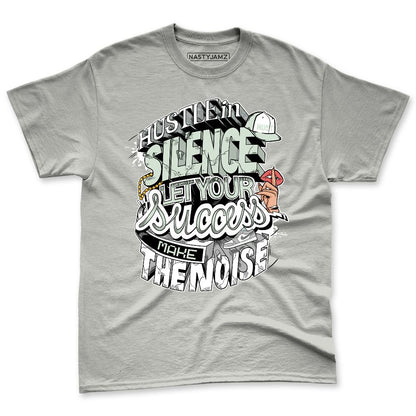 Year-Of-The-Snake-1s-NastyJamz-Premium-T-Shirt-Match-Hustle-Silence