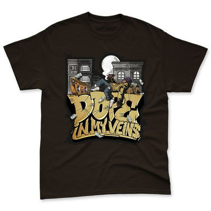 Earth-5s-NastyJamz-Premium-T-Shirt-Match-Dope-In-Veins