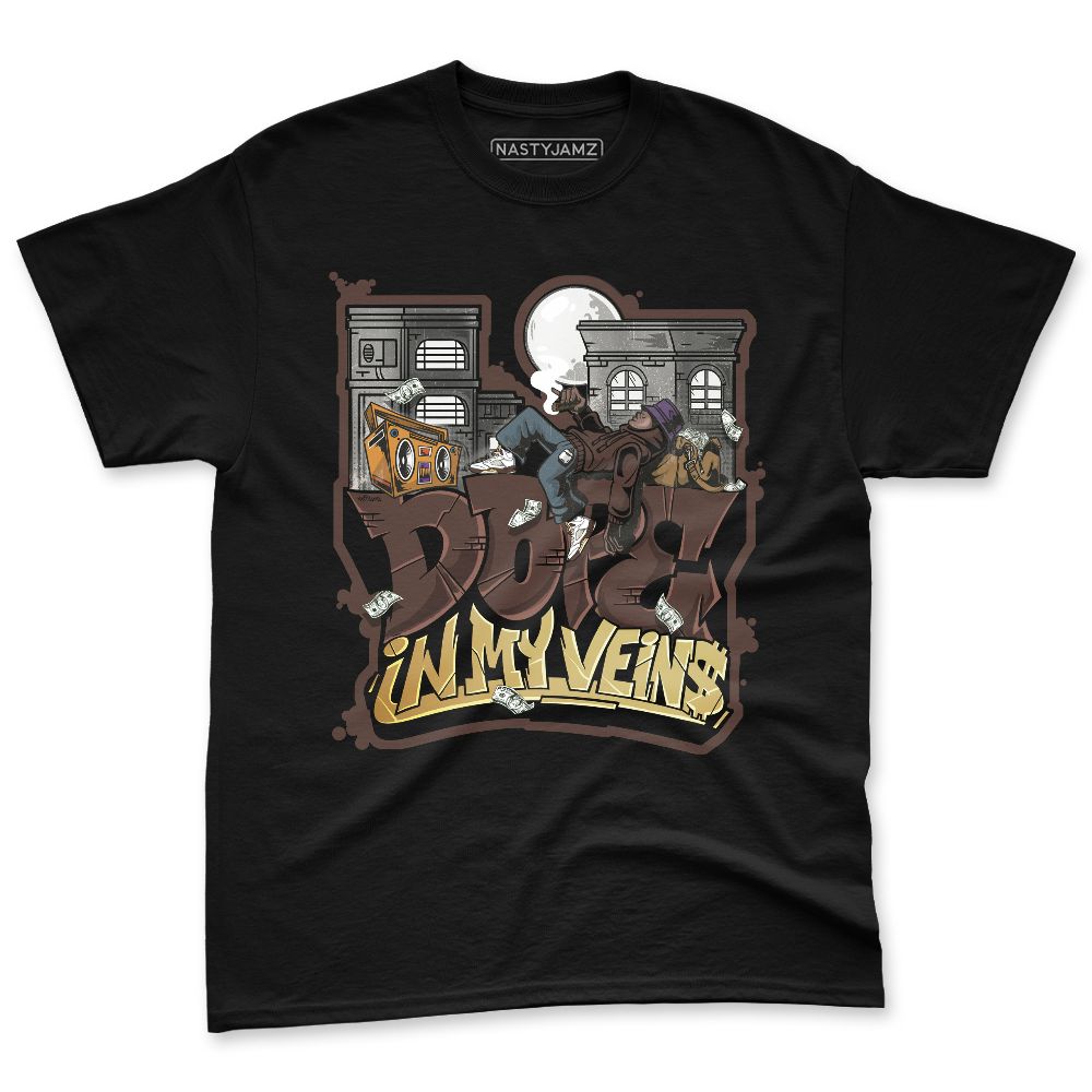 Earth-5s-NastyJamz-Premium-T-Shirt-Match-Dope-In-Veins