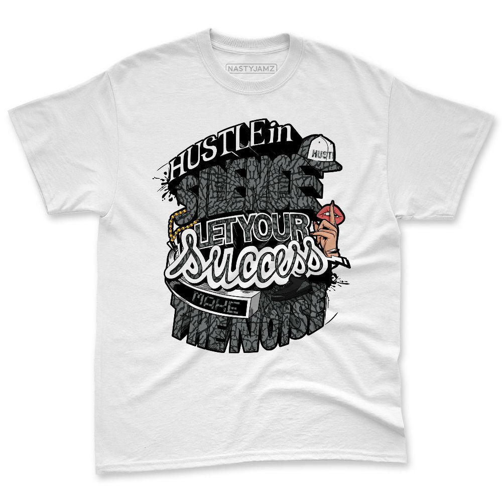 Black-Cat-3s-NastyJamz-Premium-T-Shirt-Match-Hustle-Silence