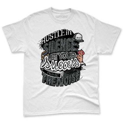 Black-Cat-3s-NastyJamz-Premium-T-Shirt-Match-Hustle-Silence