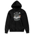 Black-Cat-3s-NastyJamz-Hoodie-Match-Hustle-Silence