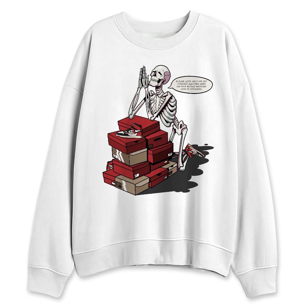 Black-Toe-Reimagined-1s-NastyJamz-Sweatshirt-Match-Pair-Of-Sneaker