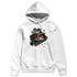 Black-Toe-Reimagined-1s-NastyJamz-Hoodie-Match-Sneaker-And-Rose