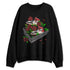 Black-Toe-Reimagined-1s-NastyJamz-Sweatshirt-Match-Sneaker-And-Rose