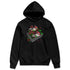 Black-Toe-Reimagined-1s-NastyJamz-Hoodie-Match-Sneaker-And-Rose