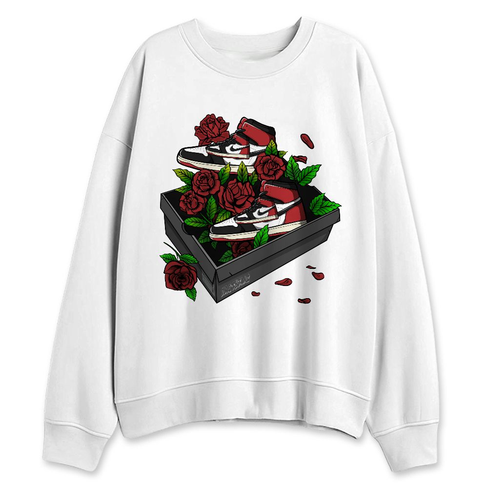Black-Toe-Reimagined-1s-NastyJamz-Sweatshirt-Match-Sneaker-And-Rose