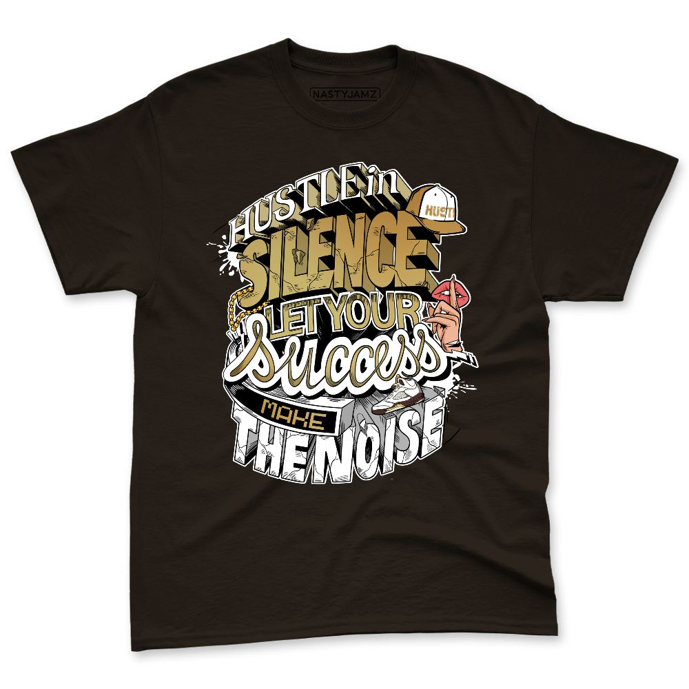 Earth-5s-NastyJamz-Premium-T-Shirt-Match-Hustle-Silence