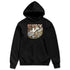 Air-Foamposite-One-Copper-NastyJamz-Hoodie-Match-SneakerBowl