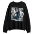 AF-1-Stash-Heritage-NastyJamz-Sweatshirt-Match-Too-Much-Go-Find-Less