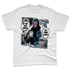 AF-1-Stash-Heritage-NastyJamz-Premium-T-Shirt-Match-Too-Much-Go-Find-Less