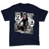 AF-1-Stash-Heritage-NastyJamz-Premium-T-Shirt-Match-Too-Much-Go-Find-Less