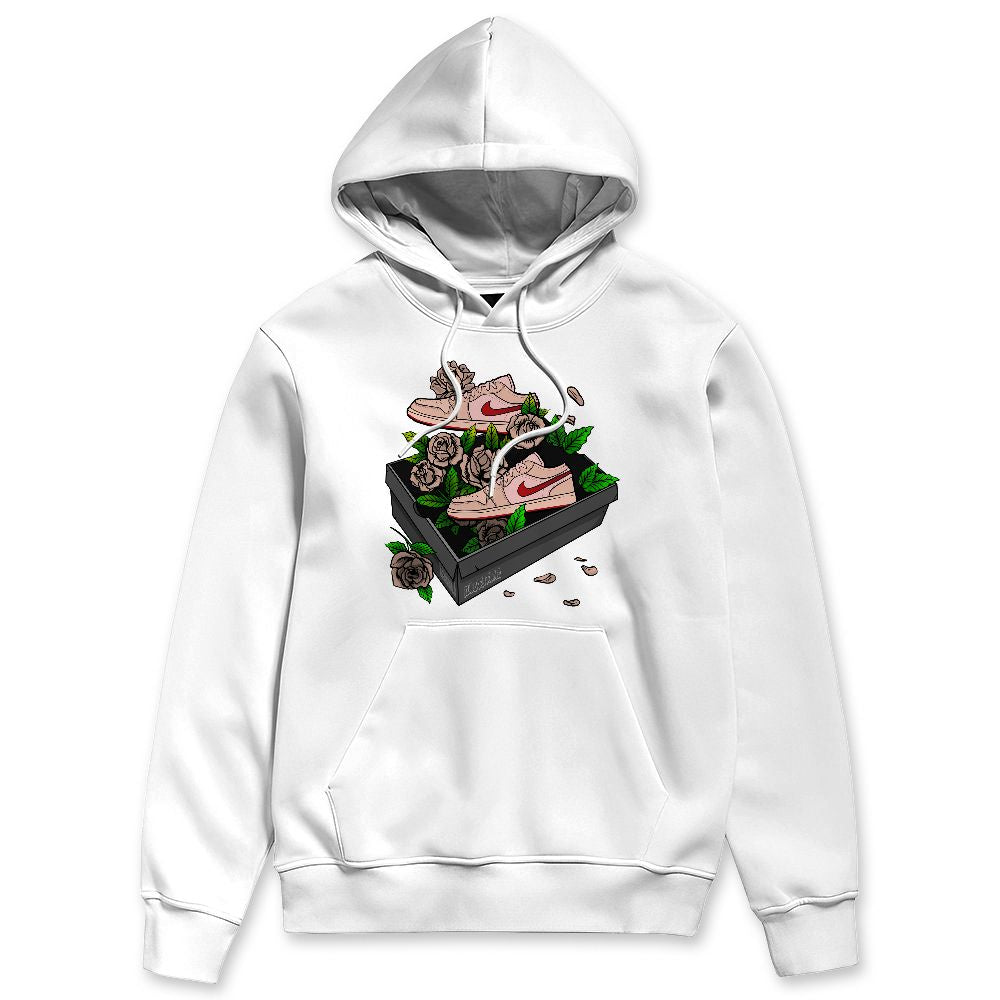 Low-VLT-Day-2025-1s-NastyJamz-Hoodie-Match-Sneaker-And-Rose