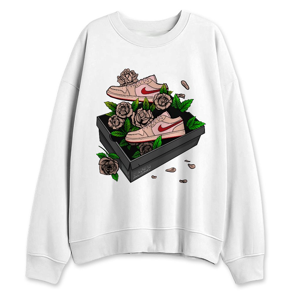 Low-VLT-Day-2025-1s-NastyJamz-Sweatshirt-Match-Sneaker-And-Rose