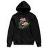 Low-VLT-Day-2025-1s-NastyJamz-Hoodie-Match-Sneaker-And-Rose