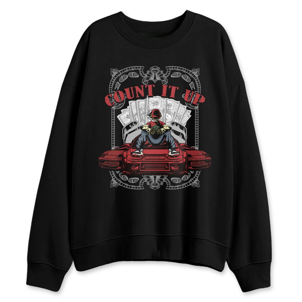 Black-Toe-Reimagined-1s-NastyJamz-Sweatshirt-Match-Counting-It-Up