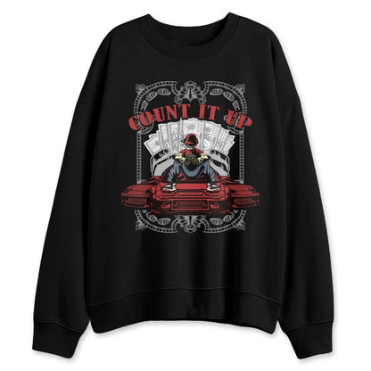 Black-Toe-Reimagined-1s-NastyJamz-Sweatshirt-Match-Counting-It-Up