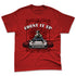Black-Toe-Reimagined-1s-NastyJamz-Premium-T-Shirt-Match-Counting-It-Up