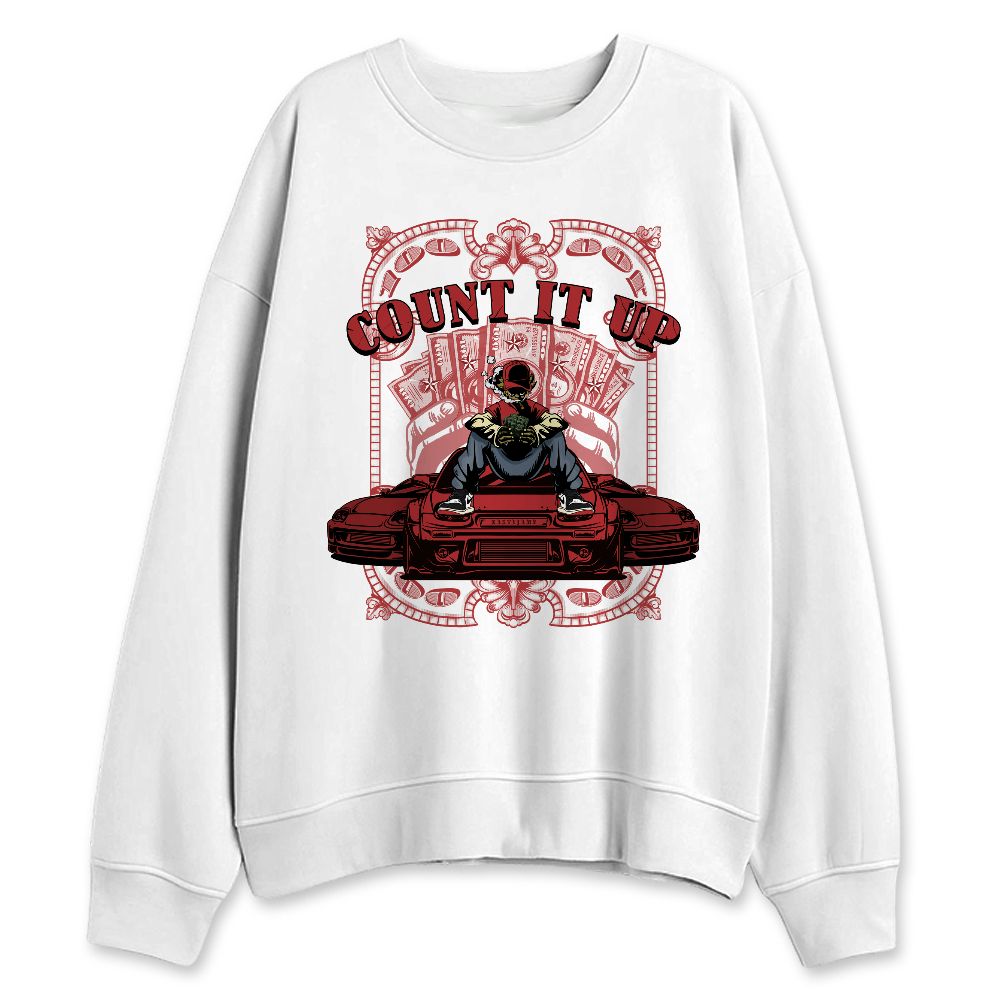 Black-Toe-Reimagined-1s-NastyJamz-Sweatshirt-Match-Counting-It-Up