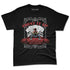 Black-Toe-Reimagined-1s-NastyJamz-Premium-T-Shirt-Match-Counting-It-Up
