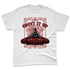 Black-Toe-Reimagined-1s-NastyJamz-Premium-T-Shirt-Match-Counting-It-Up
