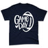 AF-1-Stash-Heritage-NastyJamz-Premium-T-Shirt-Match-Game-Day-Football