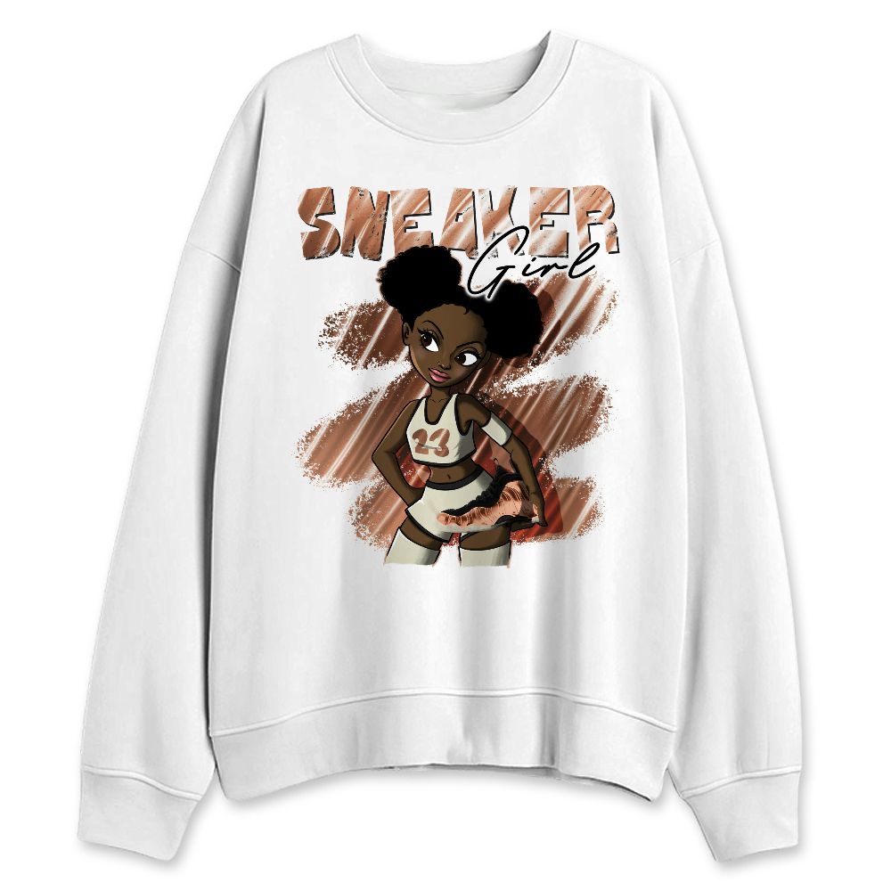 Air-Foamposite-One-Copper-NastyJamz-Sweatshirt-Match-Black-Sneaker-Girl