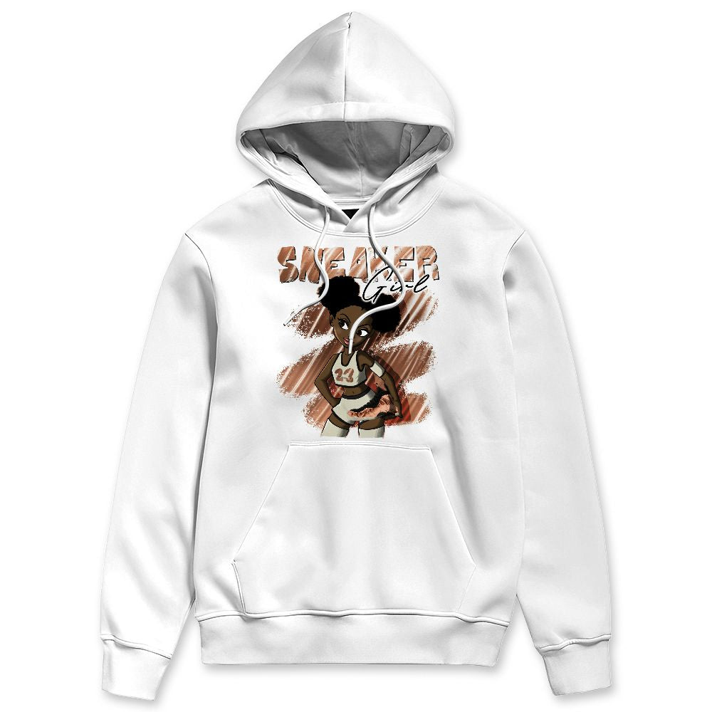 Air-Foamposite-One-Copper-NastyJamz-Hoodie-Match-Black-Sneaker-Girl