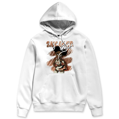 Air-Foamposite-One-Copper-NastyJamz-Hoodie-Match-Black-Sneaker-Girl