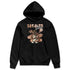 Air-Foamposite-One-Copper-NastyJamz-Hoodie-Match-Black-Sneaker-Girl