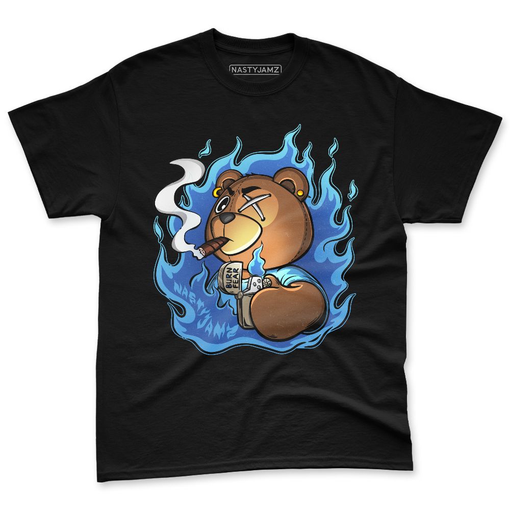 AF-1-Stash-Heritage-NastyJamz-Premium-T-Shirt-Match-BER-Burn-Fear