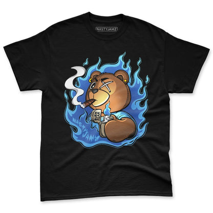 AF-1-Stash-Heritage-NastyJamz-Premium-T-Shirt-Match-BER-Burn-Fear