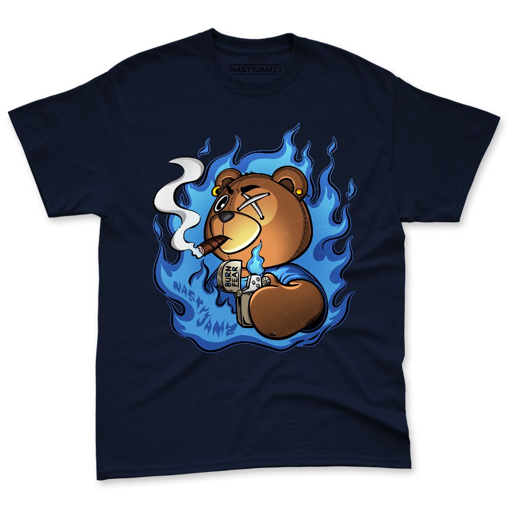 AF-1-Stash-Heritage-NastyJamz-Premium-T-Shirt-Match-BER-Burn-Fear