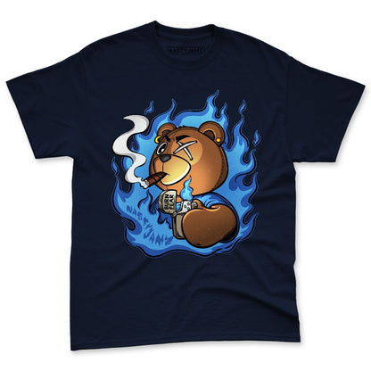 AF-1-Stash-Heritage-NastyJamz-Premium-T-Shirt-Match-BER-Burn-Fear