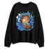 AF-1-Stash-Heritage-NastyJamz-Sweatshirt-Match-BER-Burn-Fear