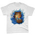 AF-1-Stash-Heritage-NastyJamz-Premium-T-Shirt-Match-BER-Burn-Fear