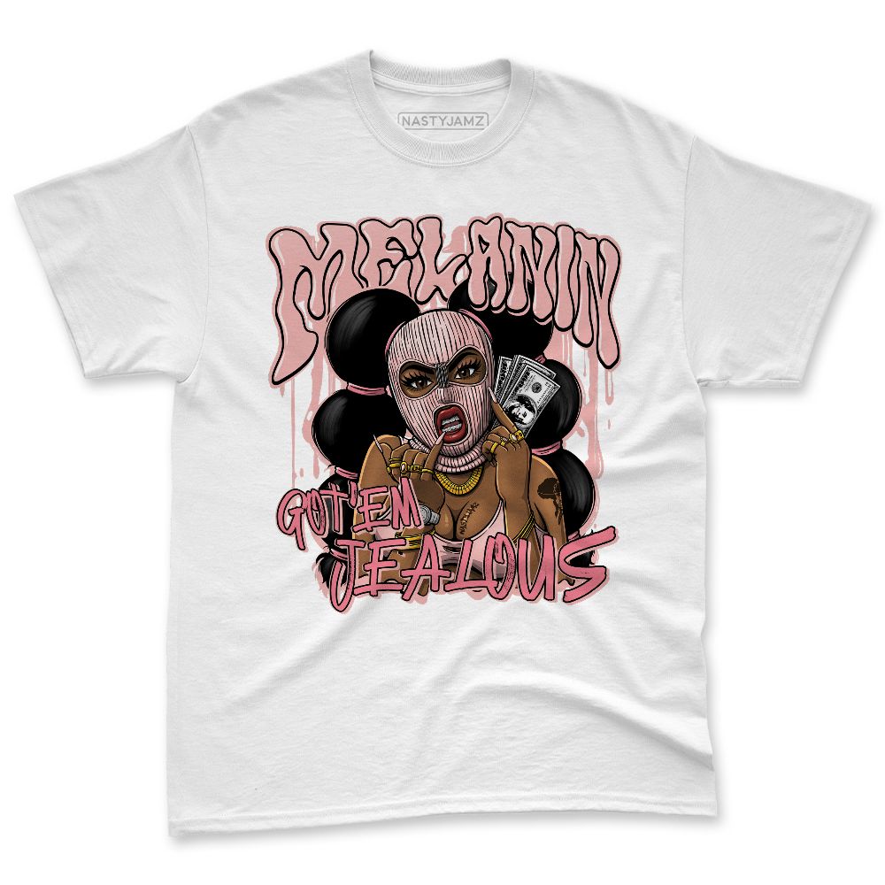 Mid-VLT-Day-2025-1s-NastyJamz-Premium-T-Shirt-Match-Melanin-Got-Em-Jealous