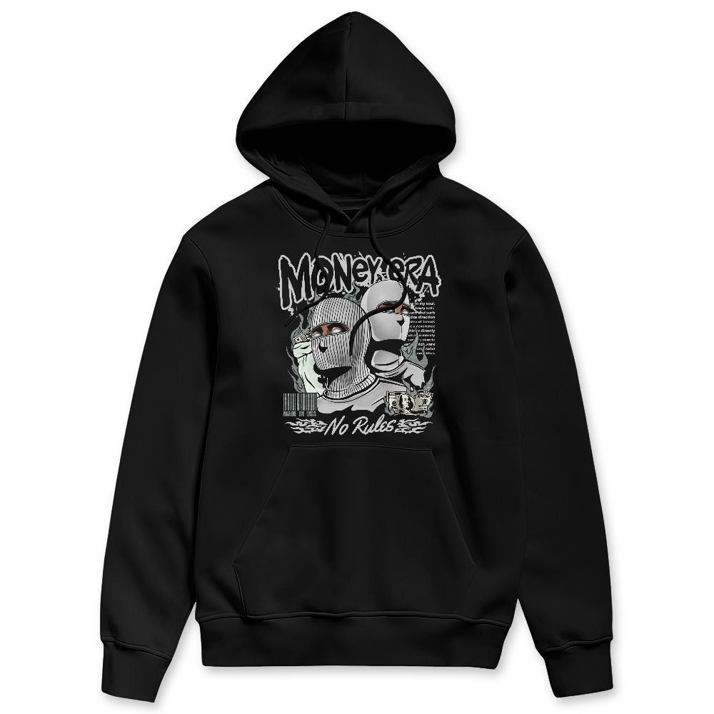 Year-Of-The-Snake-1s-NastyJamz-Hoodie-Match-Money-Era