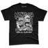 Year-Of-The-Snake-1s-NastyJamz-Premium-T-Shirt-Match-Money-Era