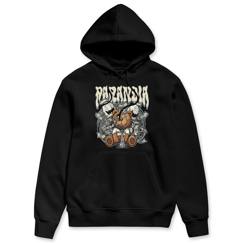 Year-Of-The-Snake-11s-NastyJamz-Hoodie-Match-Paranoia-Money-BER