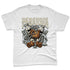 Year-Of-The-Snake-11s-NastyJamz-Premium-T-Shirt-Match-Paranoia-Money-BER