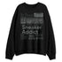 Black-Cat-3s-NastyJamz-Sweatshirt-Match-Sneaker-Addict