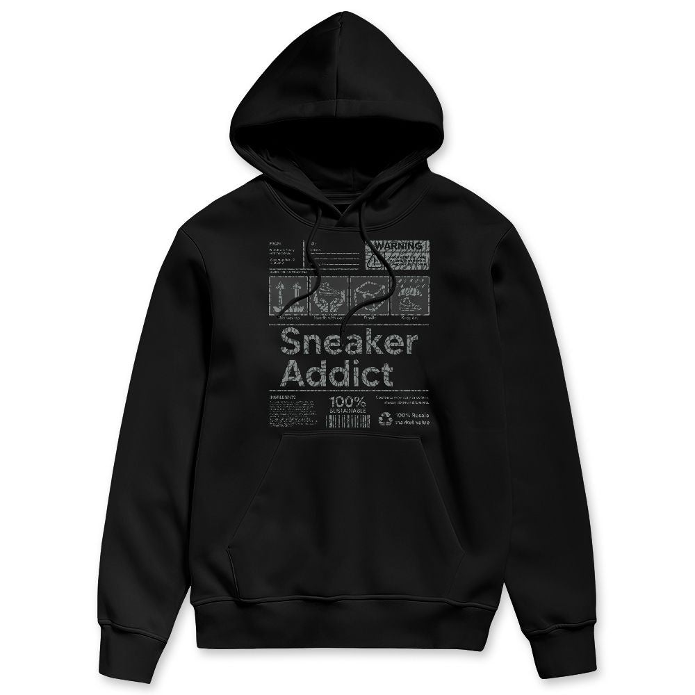 Black-Cat-3s-NastyJamz-Hoodie-Match-Sneaker-Addict