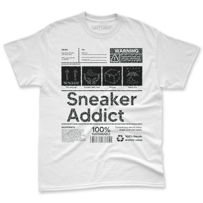 Black-Cat-3s-NastyJamz-Premium-T-Shirt-Match-Sneaker-Addict