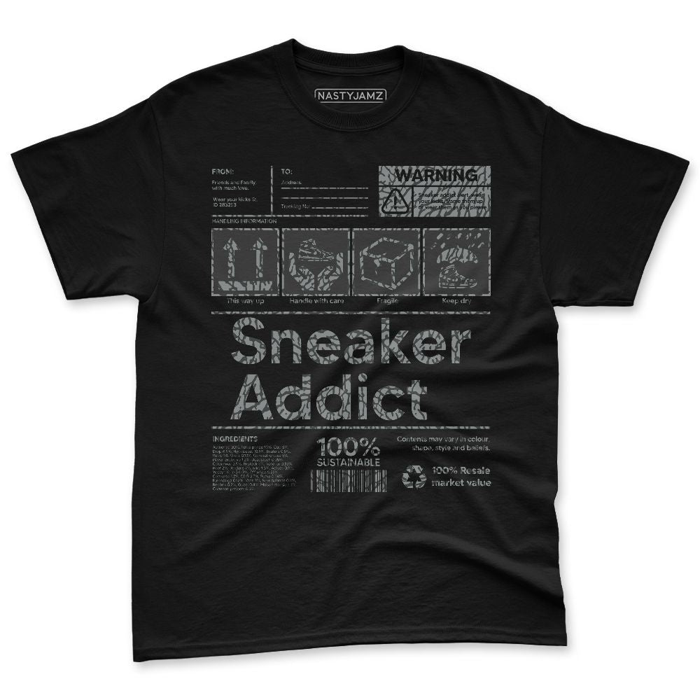 Black-Cat-3s-NastyJamz-Premium-T-Shirt-Match-Sneaker-Addict