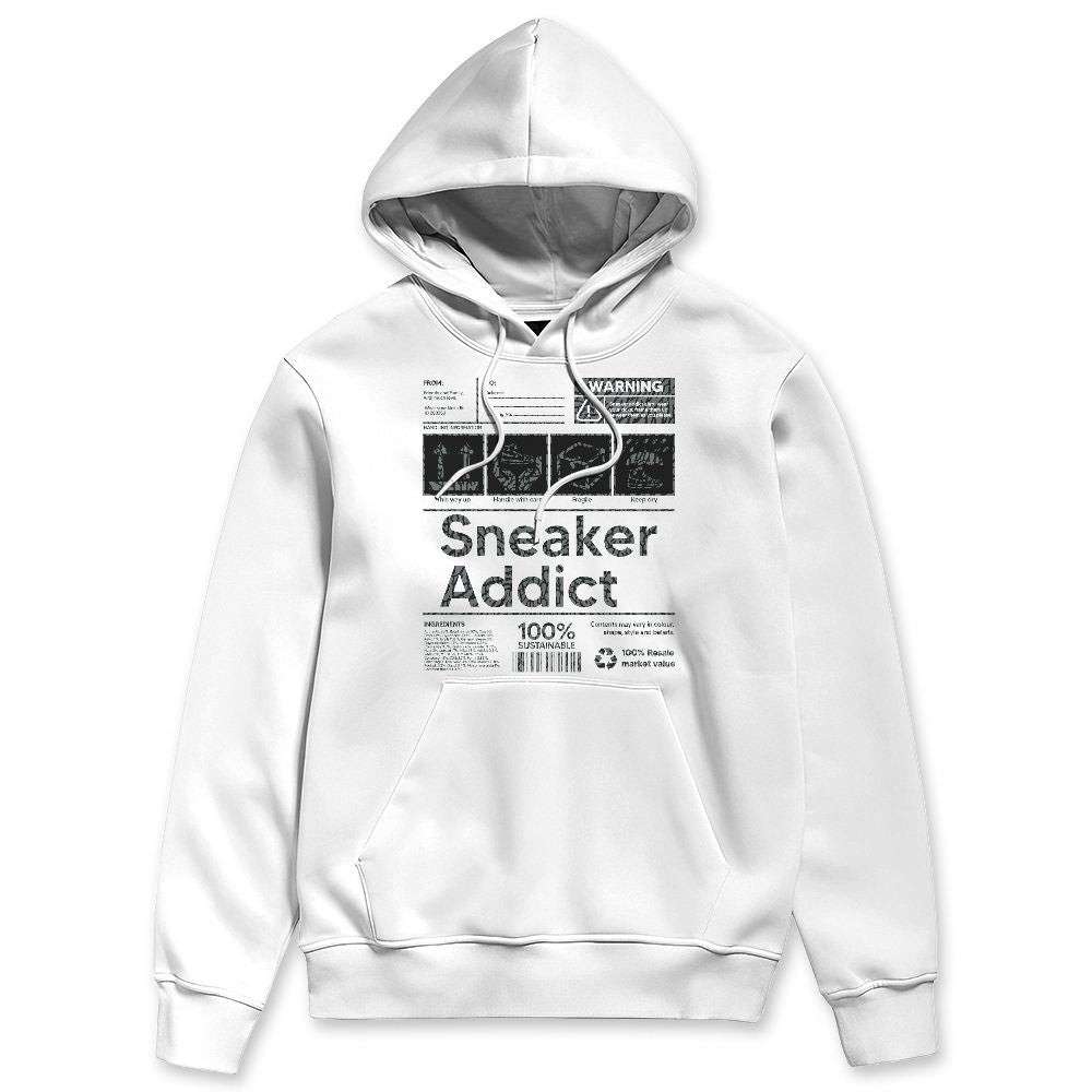 Black-Cat-3s-NastyJamz-Hoodie-Match-Sneaker-Addict