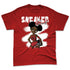 Black-Toe-Reimagined-1s-NastyJamz-Premium-T-Shirt-Match-Black-Sneaker-Girl