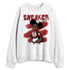Black-Toe-Reimagined-1s-NastyJamz-Sweatshirt-Match-Black-Sneaker-Girl