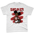 Black-Toe-Reimagined-1s-NastyJamz-Premium-T-Shirt-Match-Black-Sneaker-Girl
