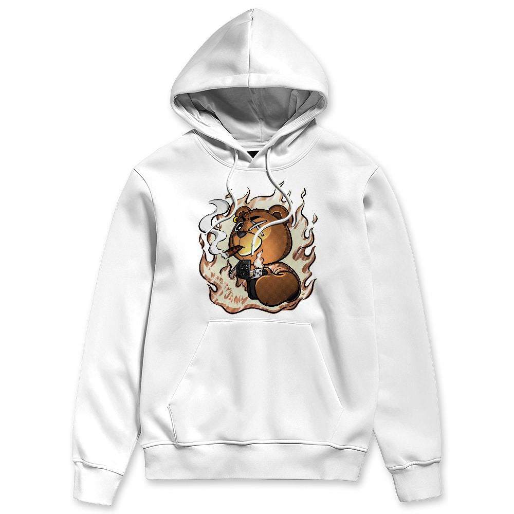 Air-Foamposite-One-Copper-NastyJamz-Hoodie-Match-BER-Burn-Fear